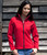 Result Ladies Classic Soft Shell Jacket - RS121F