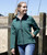 Result Ladies Classic Soft Shell Jacket - RS121F