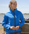 Result Ladies Classic Soft Shell Jacket - RS121F