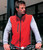 Result Soft Shell Bodywarmer - RS123