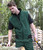 Result Soft Shell Bodywarmer - RS123