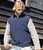 Result Soft Shell Bodywarmer - RS123