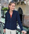 Result Ladies Horizon High Grade Micro Fleece Jacket - RS115F