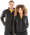 Result Horizon High Grade Micro Fleece Jacket - RS115M