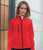 Result Ladies Base Layer Soft Shell Jacket - RS128F