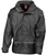 Result Waterproof 2000 Ripstop Team Jacket - RS155