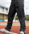 Result Waterproof 2000 Pro Coach Trousers - RS156