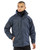 Result Journey 3-in-1 Jacket with Soft Shell Inner- RS400M