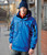 Result Journey 3-in-1 Jacket with Soft Shell Inner- RS400M