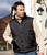 Result Fleece Lined Bodywarmer - RS44
