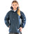 Result Kids/Youths Fleece Lined StormDri 4000 Jacket - RS160B