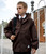 Result Kids/Youths Fleece Lined StormDri 4000 Jacket - RS160B
