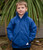 Result Kids/Youths Fleece Lined StormDri 4000 Jacket - RS160B