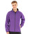 Result Core Printable Soft Shell Jacket - RS231M