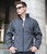 Result Core Printable Soft Shell Jacket - RS231M