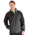 Result Core Printable Soft Shell Jacket - RS231M