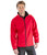 Result Core Printable Soft Shell Jacket - RS231M