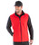 Result Core Printable Soft Shell Bodywarmer - RS232M