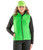Result Core Printable Soft Shell Bodywarmer - RS232M