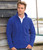 Result Core Micro Fleece Jacket - RS114M