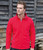Result Core Micro Fleece Jacket - RS114M
