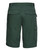 Russell Workwear Shorts 002M Bottle 46" 1 Left