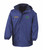 Lindley Infant Staff Waterproof Jacket