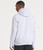 AWDis Street Hoodie  JH020 Back