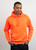 AWDis Electric Hoodie JH004