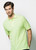 Kustom Kit Klassic Pique Polo Shirt K403