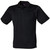 Henbury Men's Coolplus Polo Shirt H475 Henbury Men's Coolplus Polo Shirt H475