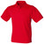 Henbury Men's Coolplus Polo Shirt H475 Henbury Men's Coolplus Polo Shirt H475