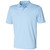 Henbury Men's Coolplus Polo Shirt H475 Henbury Men's Coolplus Polo Shirt H475