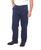 Portwest Preston Trousers - 2885