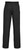 Portwest Preston Trousers - 2885