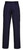 Portwest Preston Trousers - 2885