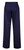 Portwest Preston Trousers - 2885