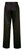 Portwest Preston Trousers - 2885