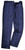 Portwest Preston Trousers - 2885