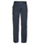 Russell Work Trousers - 001M