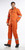 Bizweld Iona Coverall BIZ 5 Bizweld Iona Coverall BIZ 5