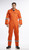 Bizweld Iona Coverall BIZ 5 Bizweld Iona Coverall BIZ 5