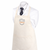 Junior School Aprons - Craft and Technology Age 7+