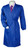 Wrapover School Science Junior Lab Coat WR99 - Pack of 5