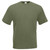 Fruit of the Loom Value T-Shirt Classic Olive