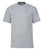 Light Oxford Russell Classic Ringspun T-Shirt 180M
