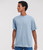 Russell Classic Ringspun T-Shirt 180M