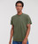 Russell Classic Ringspun T-Shirt 180M