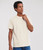 Russell Classic Ringspun T-Shirt 180M