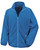 Result Core Outdoor Fleece Jacket - RS220